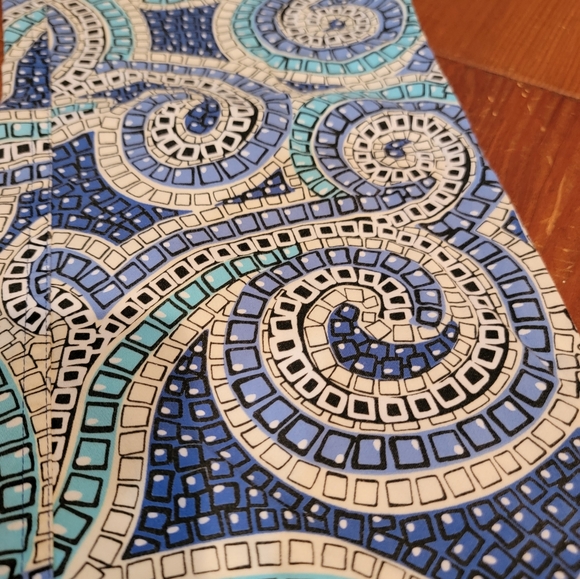 MONDI sport, vintange pant, size 10 P - Picture 6 of 6